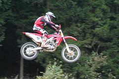 KVK Březová 22.9.2007 690